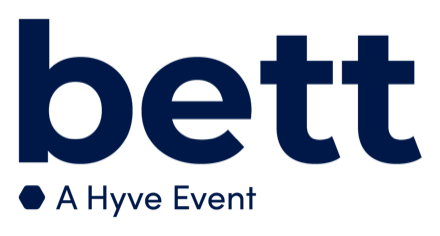 Bett Show