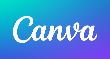 Canva