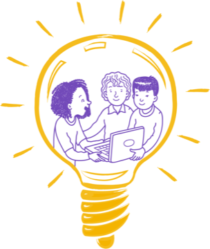 InnovateEDU