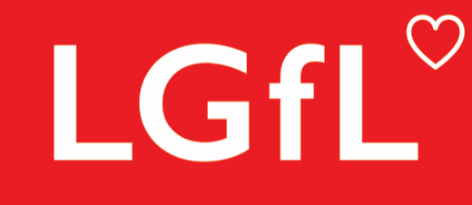 LGfL